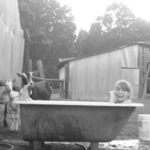 Meet your Posher, Colleen